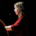 Кристина Ротаева
