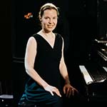 Ксения Кемова