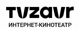 Tvzavr