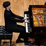 Максим Милославский