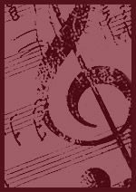 Музыкальная сказка с песочной анимацией «Сказка о царе Салтане»