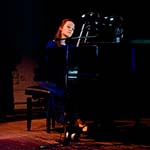 Анна Никулина