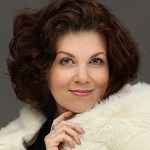 Екатерина Требелева
