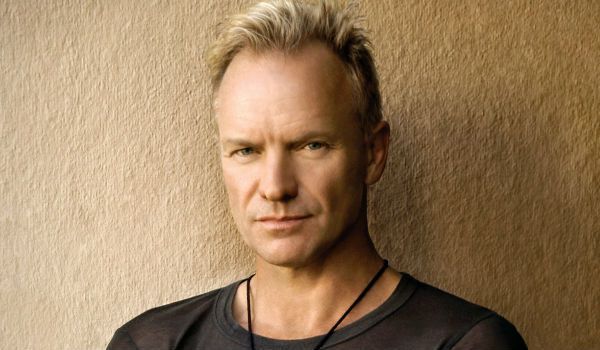 Sting