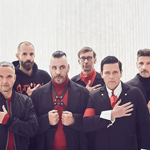 Rammstein