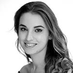 Елене Гвритишвили