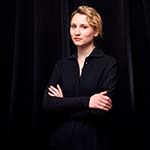Ирина Розанова 