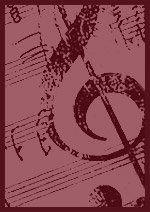 «Органный мир аниме. Вселенная Хаяо Миядзаки»