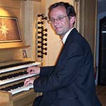 Сергей Черепанов (Германия)