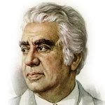Арам Хачатурян