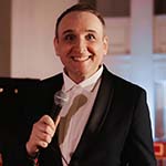 Дмитрий Зверев