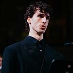 Владимир Смирнов