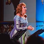 Александра Дурсенева