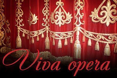 Viva Opera