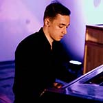 Василий Грачев