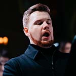 Артем Попов