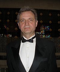 Владимир Таланов