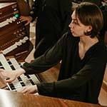 Мария Юкович