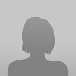 Елена Веснина