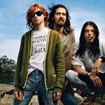 Nirvana