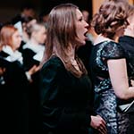 Диана Телепнева