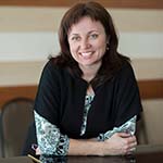 Ирина Куренкова