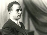 Леонид Бакалов