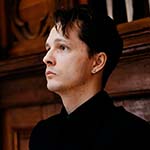 Иван Гавриков