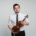 Алексей Донской