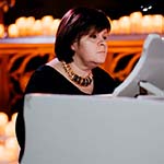 Марина Белашук