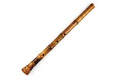 Сякухати (японская флейта)