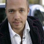 Евгений Стычкин