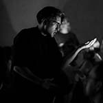 Иоанн Севзиханов