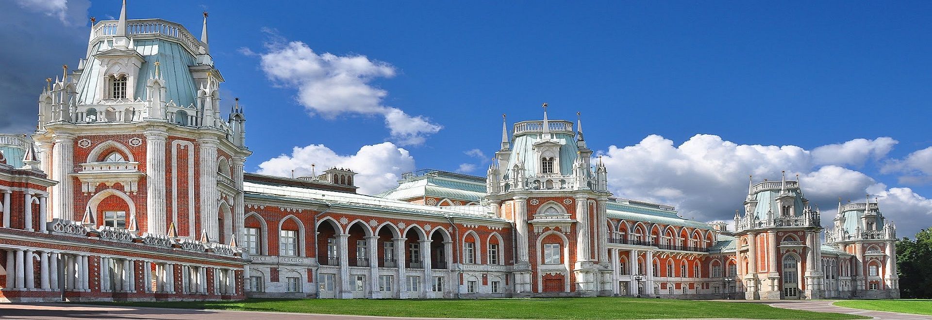 Музей заповедник царицыно верные высказывания. Москва музей-заповедник Царицыно музей-заповедник Царицыно. Г Москва ул Дольская д 1 музей-заповедник Царицыно. Царицыно музей-заповедник Баженовский зал. Царицыно музей-заповедник внутри.