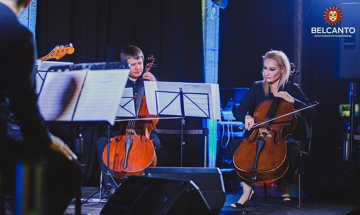 Скрипка ударные. Альт в оркестре. BELCANTO Orchestra Альт. Секции Альтов оркестр. Бас Альт контртенор.