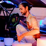 Дмитрий Нефедов