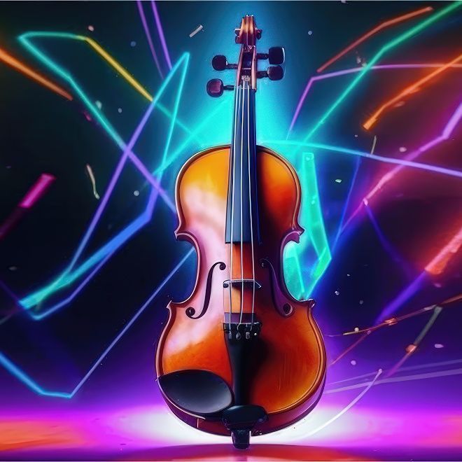 «Музыка итальянского кино. Людовико Эйнауди, Эннио Морриконе, Нино Рота ...