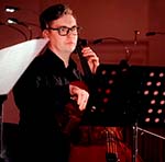 Сергей Николин