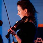 Мария Волкова