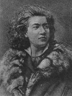 Юлиуш Зарембский