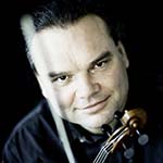 Гунар Летцбор (Австрия)