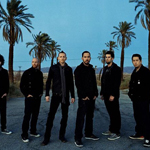 Linkin Park