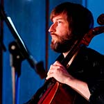 Павел Глазырин