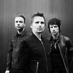 Muse
