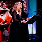 Вера Трифанова