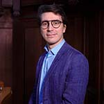 Жан Нувель-Алу (Франция)