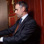 Анри Ормьер (Франция)