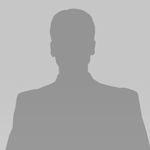 Владимир Смирнов