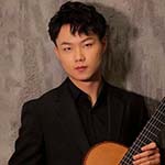 Цзюнхун Куан (Китай)