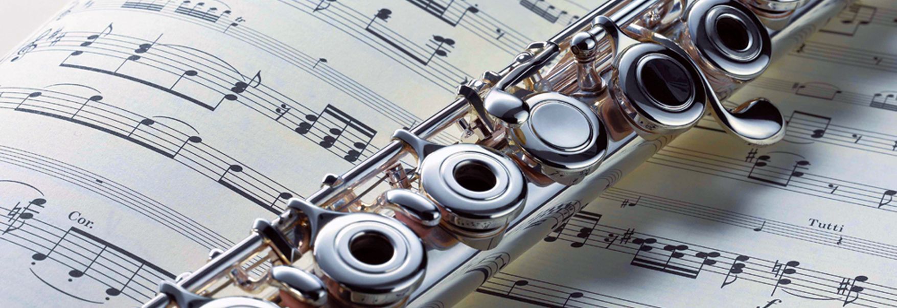 Флейта — концерты в Москве: афиша 2024-2025 с участием флейты, билеты